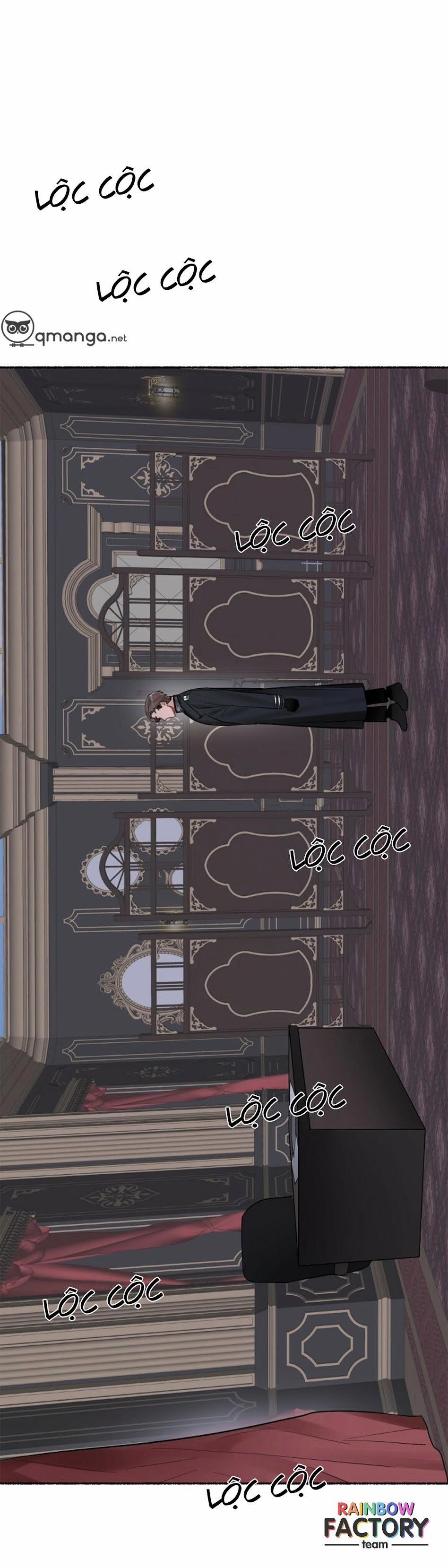 Hoa Triều 4 trang 0