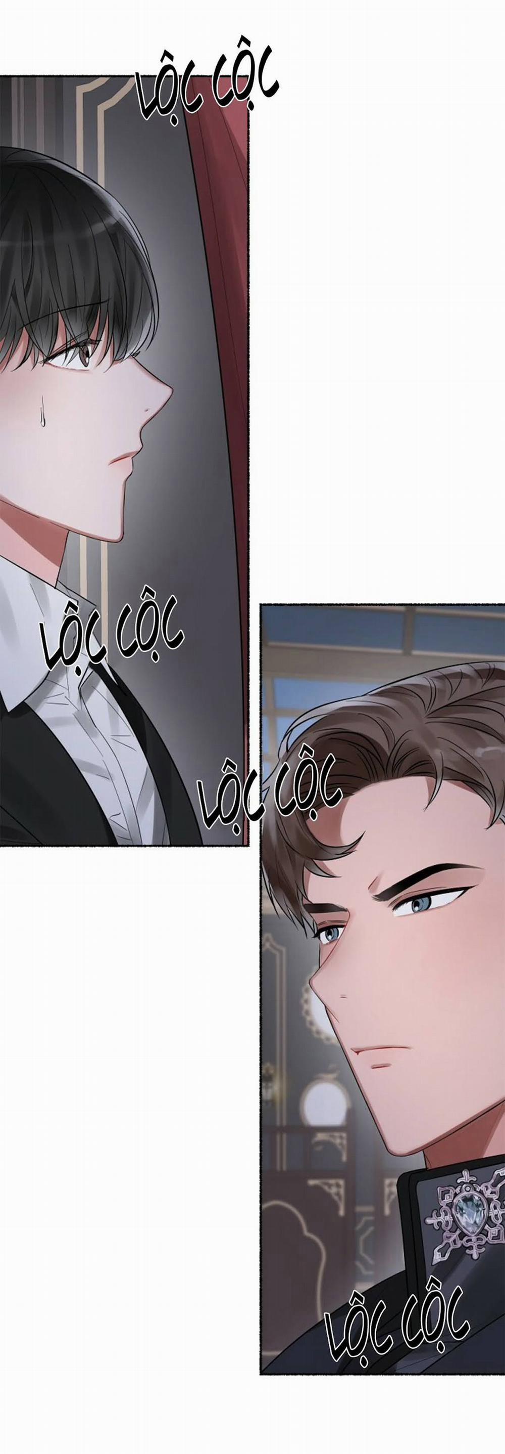 Hoa Triều 4 trang 1