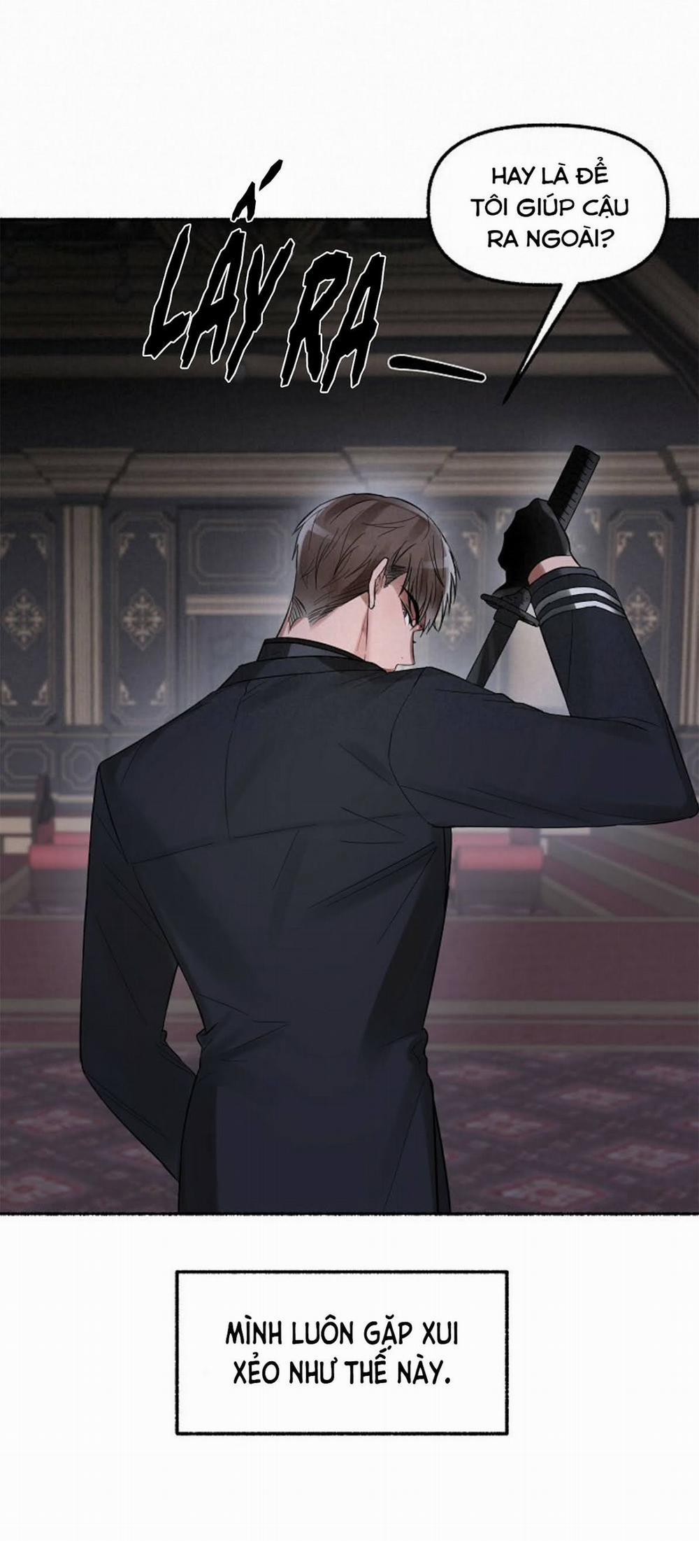 Hoa Triều 4 trang 10