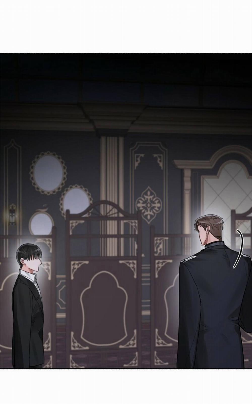 Hoa Triều 4 trang 13