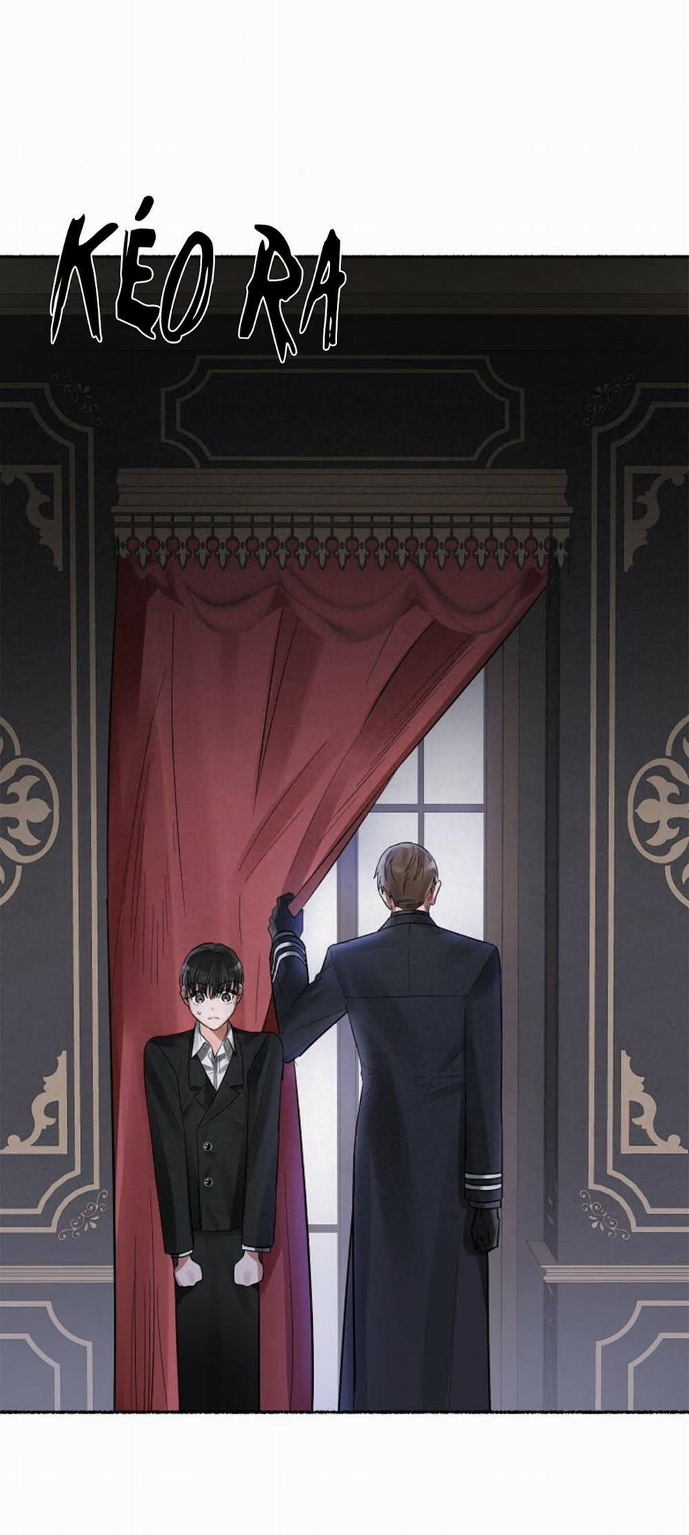 Hoa Triều 4 trang 21