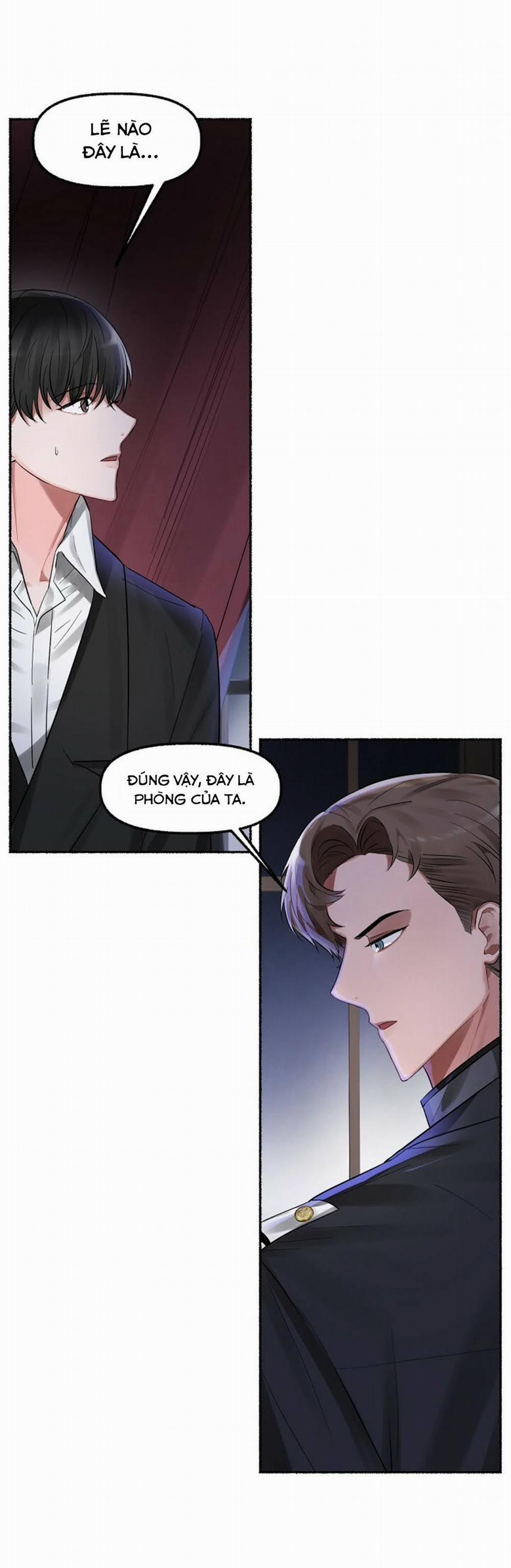 Hoa Triều 4 trang 25