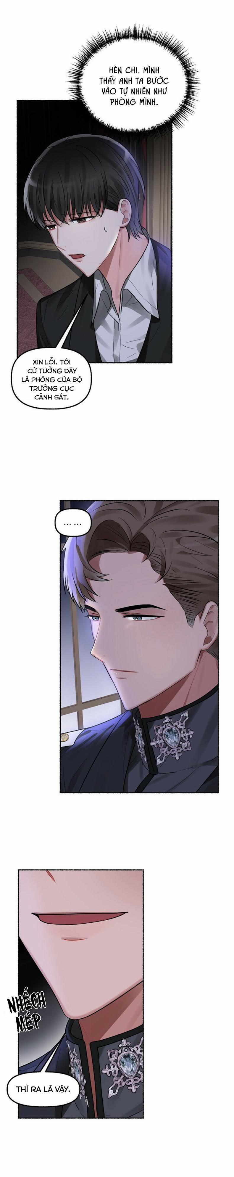 Hoa Triều 4 trang 26