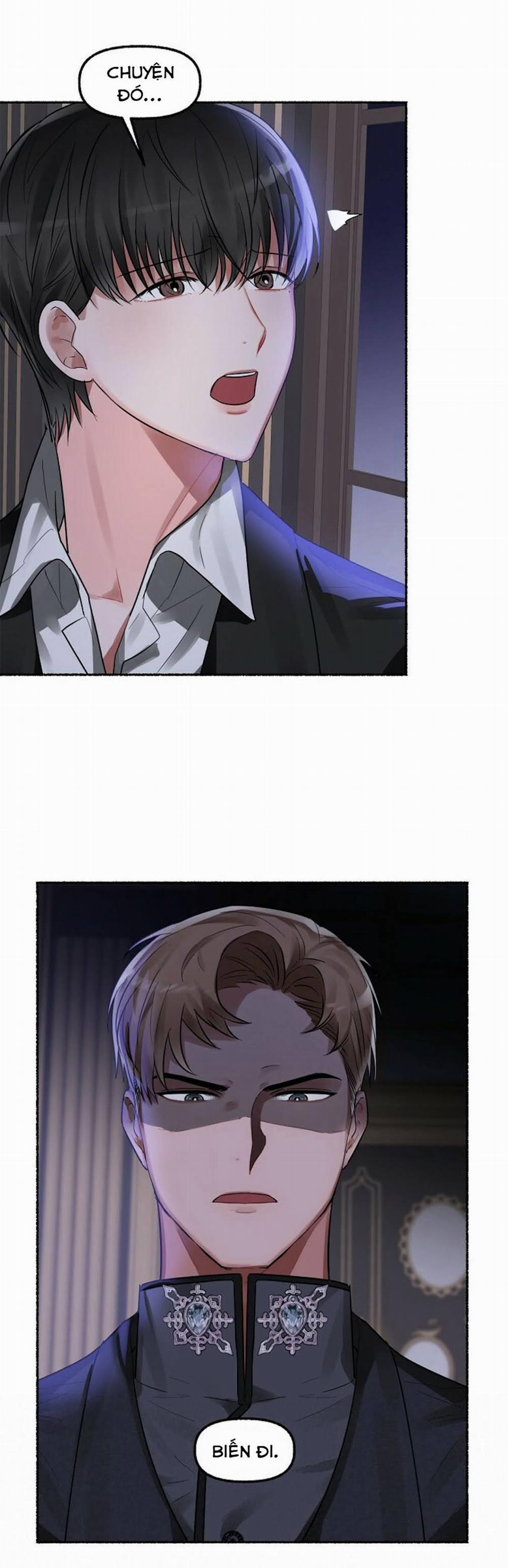 Hoa Triều 4 trang 28