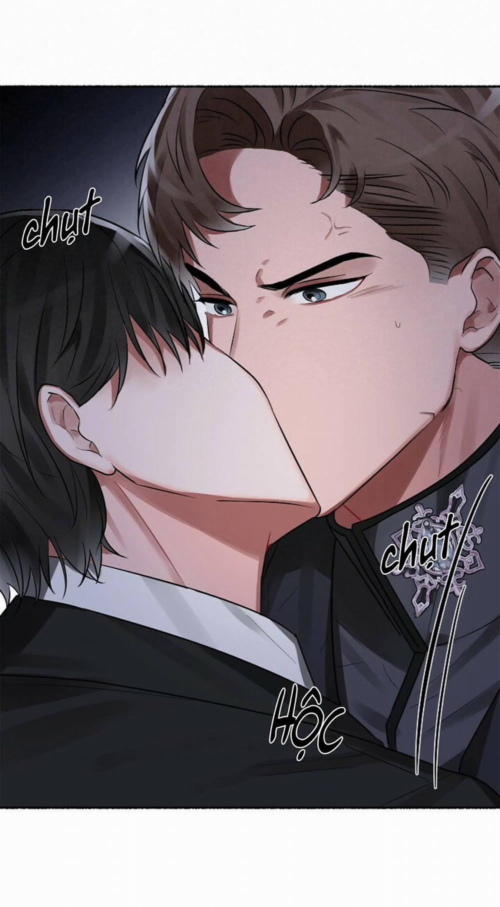 Hoa Triều 4 trang 38