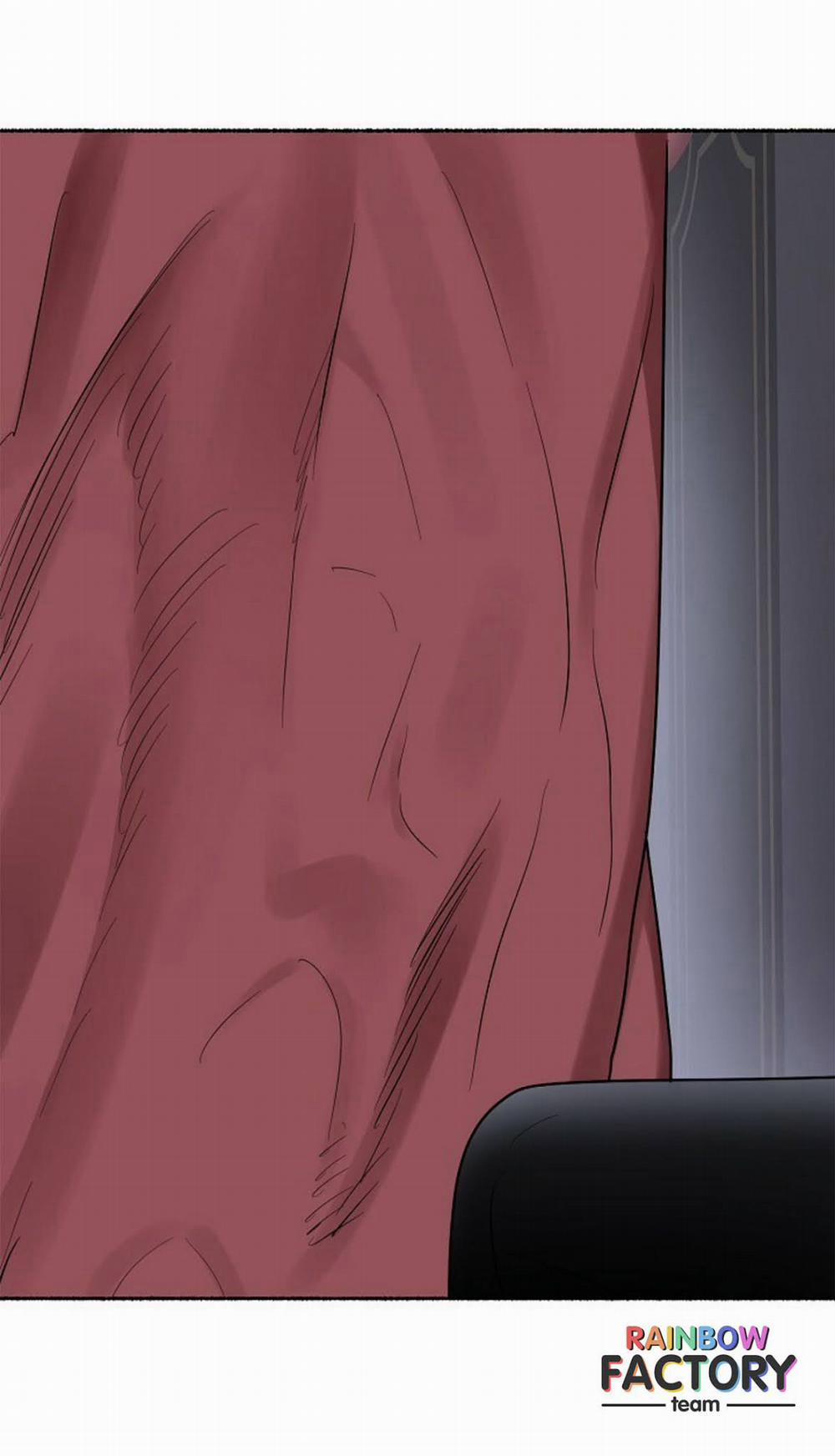 Hoa Triều 4 trang 4