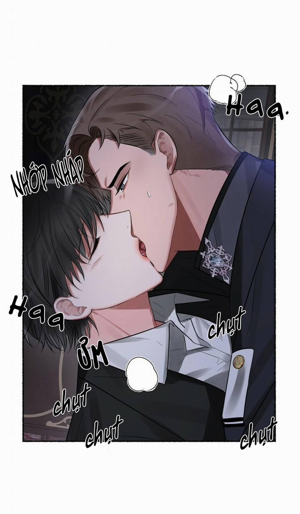 Hoa Triều 4 trang 41