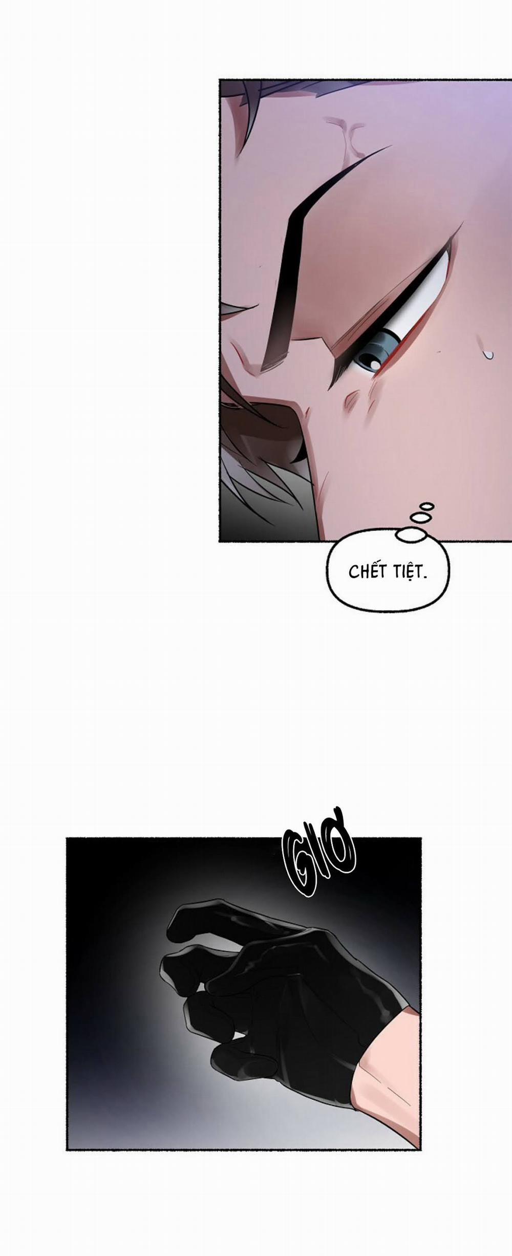 Hoa Triều 4 trang 42