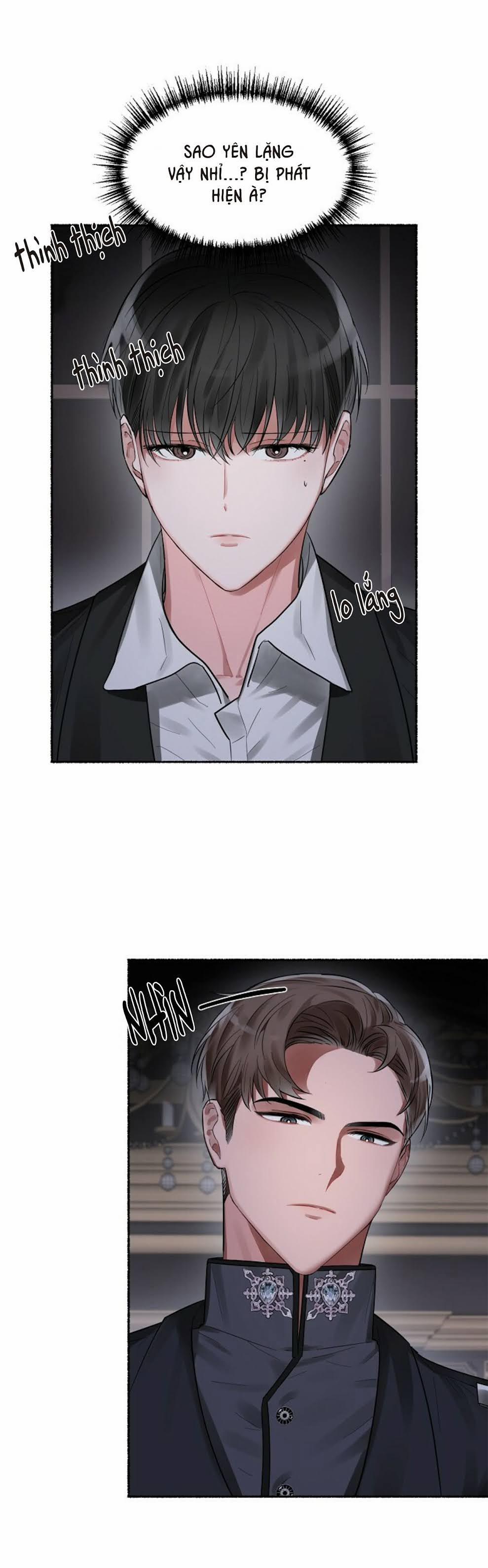 Hoa Triều 4 trang 5