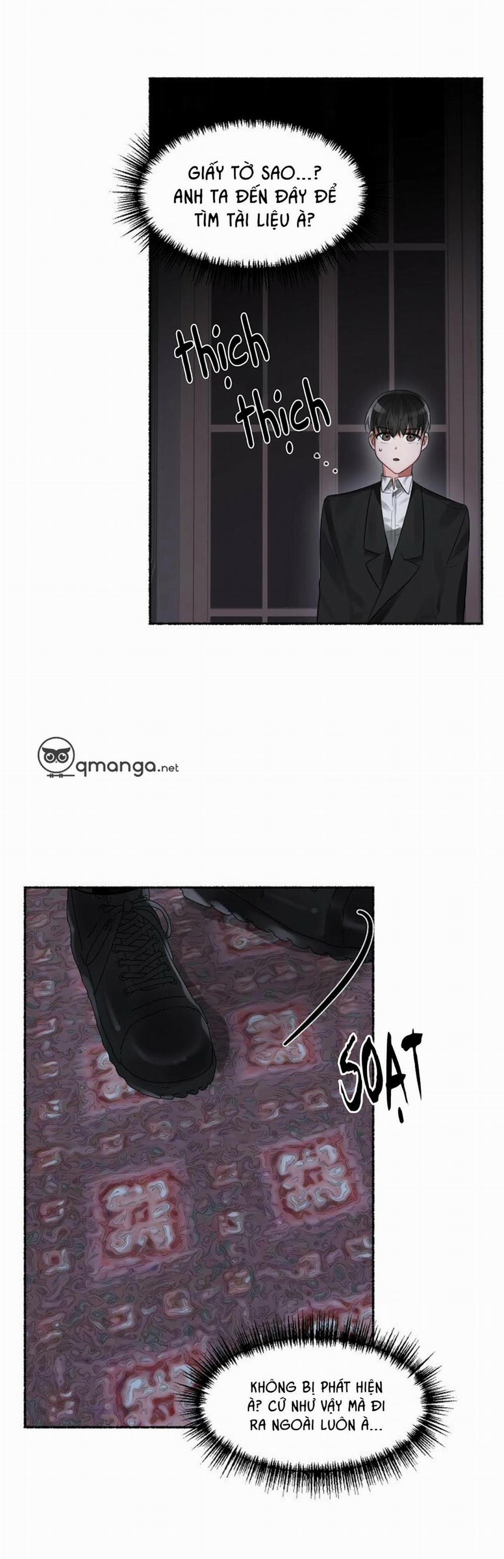 Hoa Triều 4 trang 7