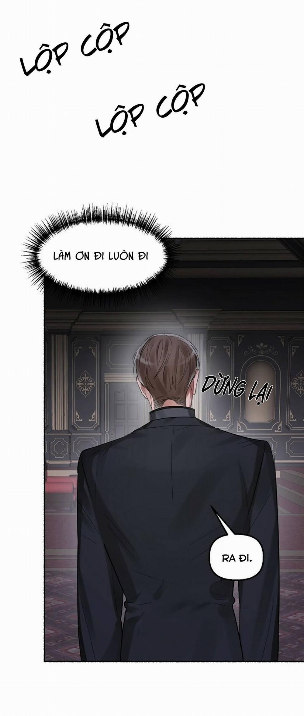 Hoa Triều 4 trang 8