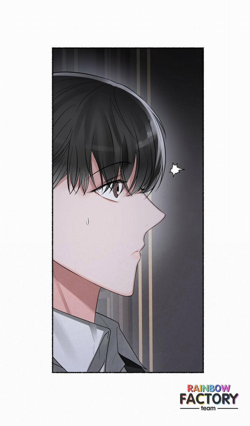 Hoa Triều 4 trang 9