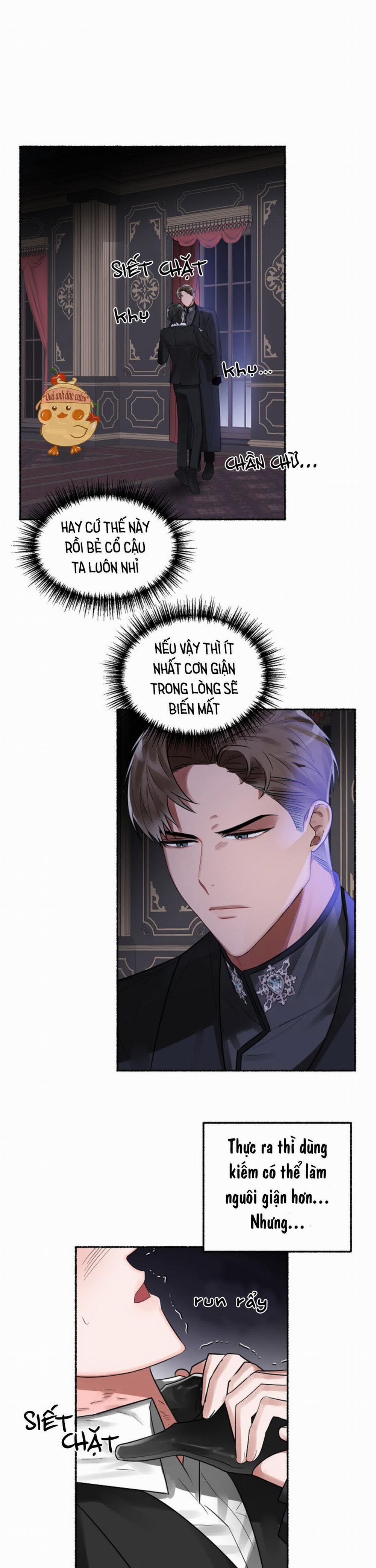 Hoa Triều 5 trang 0