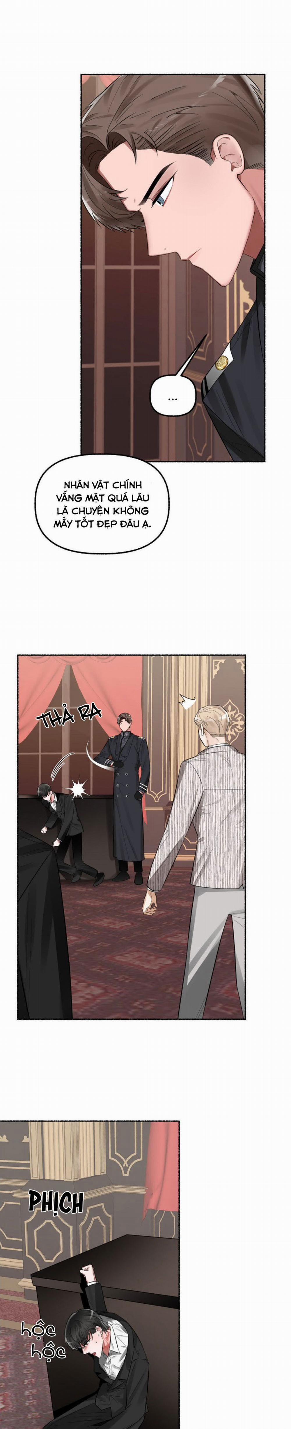 Hoa Triều 5 trang 12