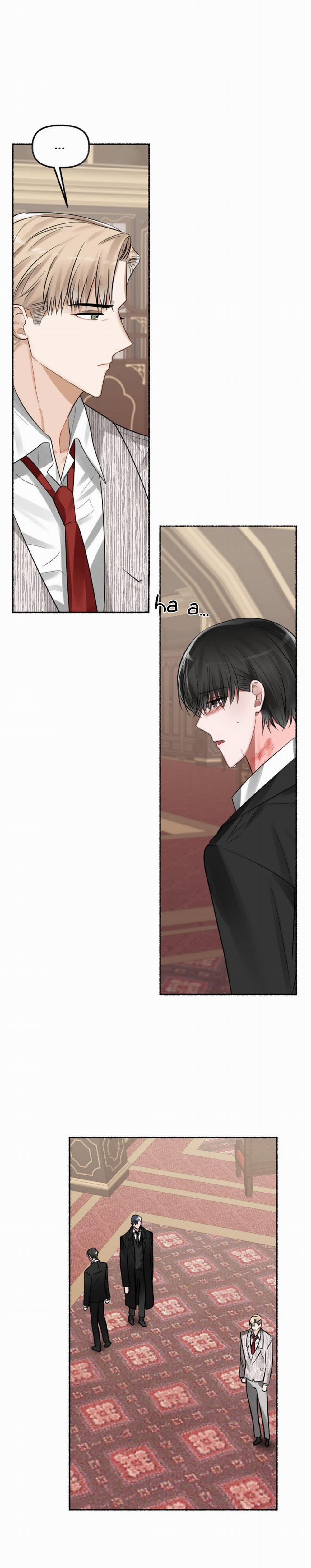 Hoa Triều 5 trang 15