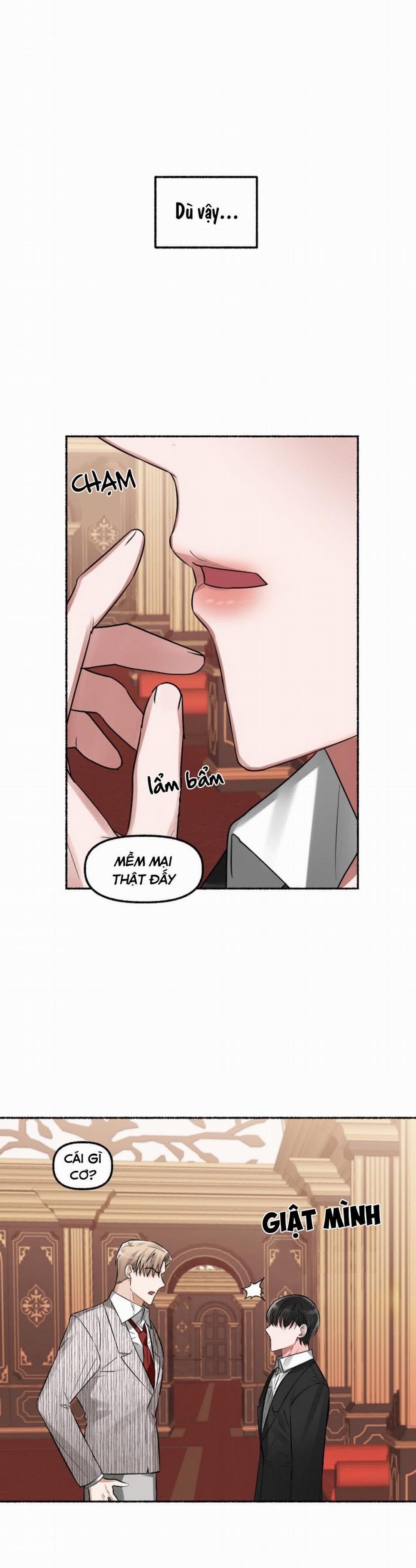 Hoa Triều 5 trang 36