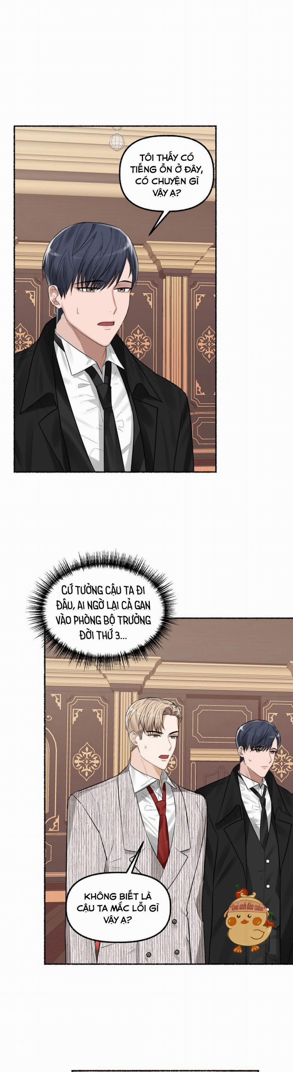 Hoa Triều 5 trang 8