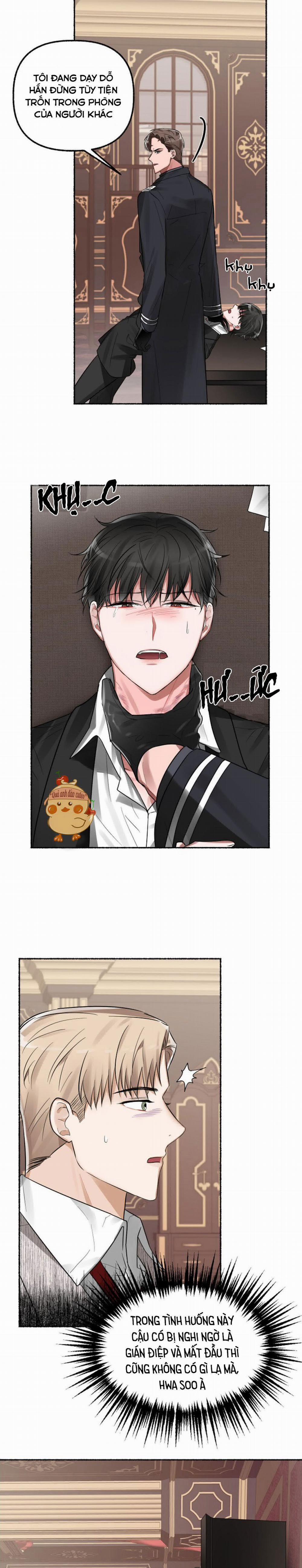 Hoa Triều 5 trang 9