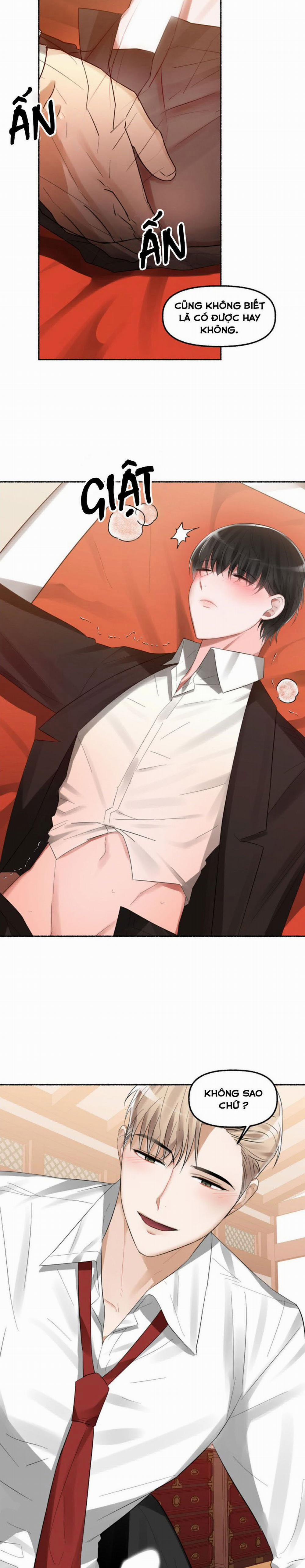 Hoa Triều 6 trang 10