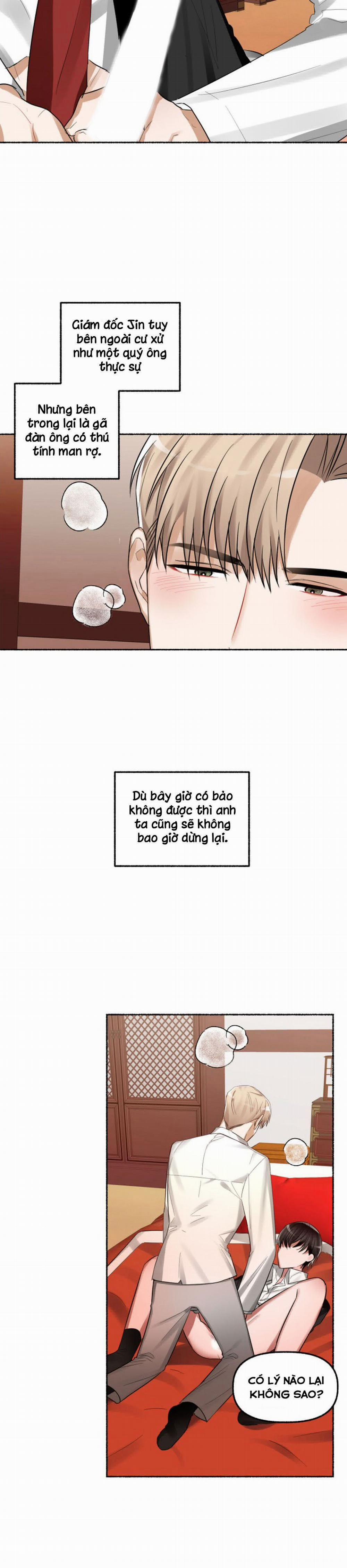 Hoa Triều 6 trang 11