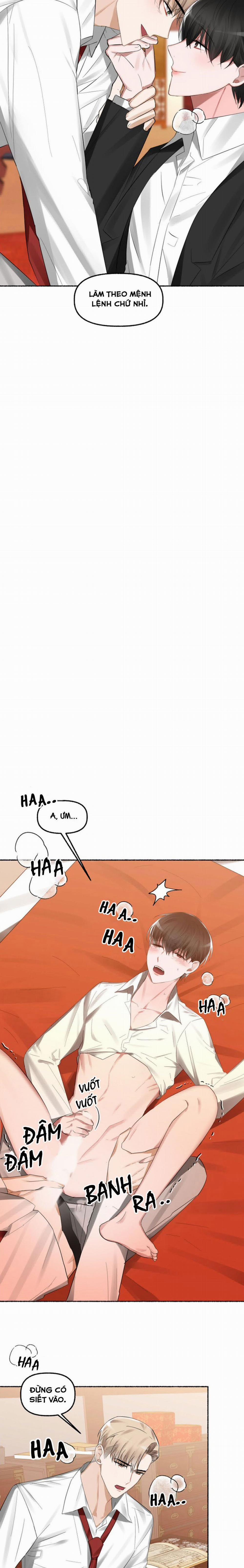 Hoa Triều 6 trang 13