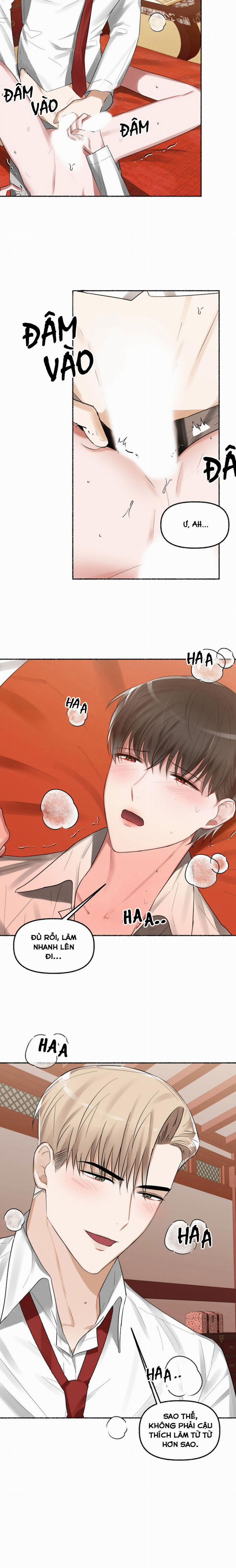 Hoa Triều 6 trang 14