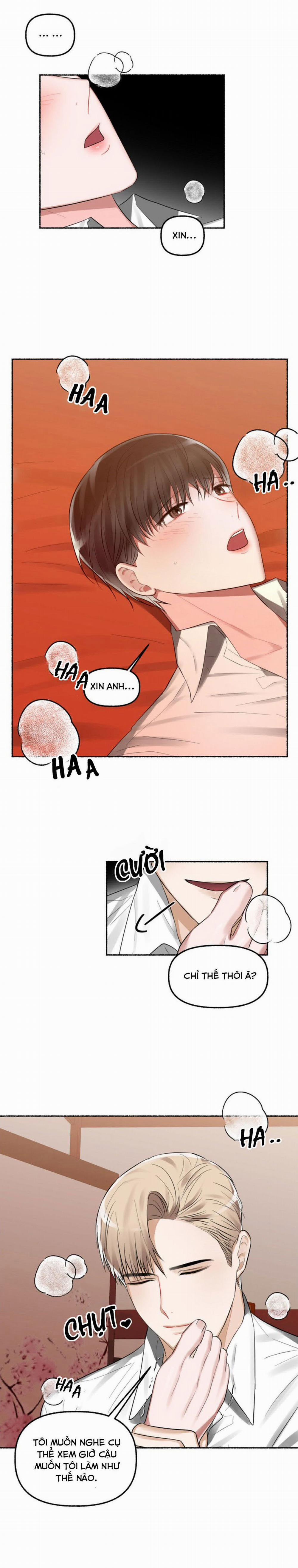 Hoa Triều 6 trang 17