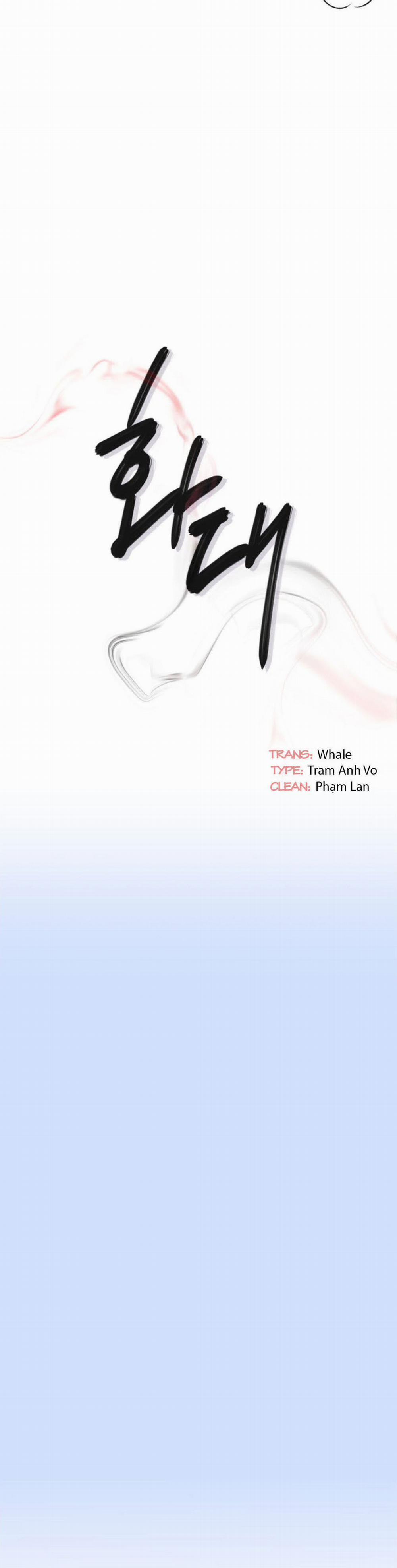 Hoa Triều 6 trang 20