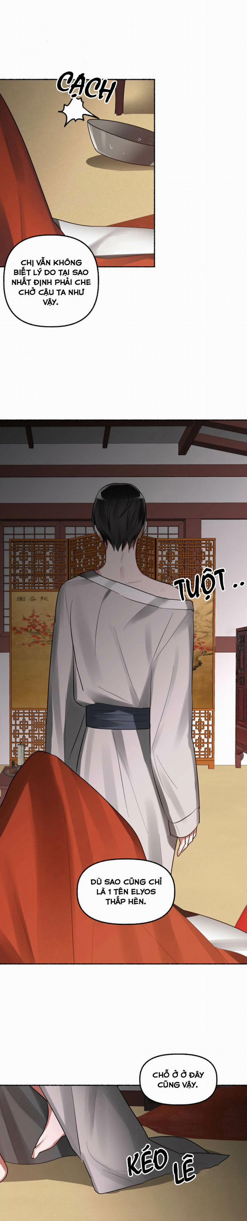 Hoa Triều 6 trang 24