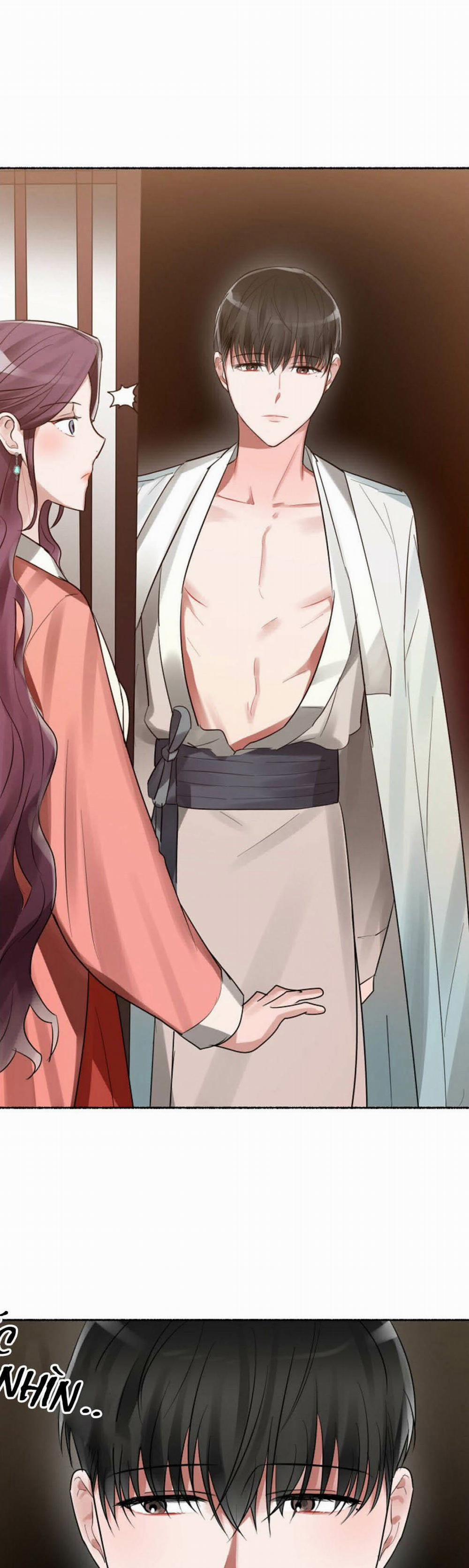 Hoa Triều 6 trang 26