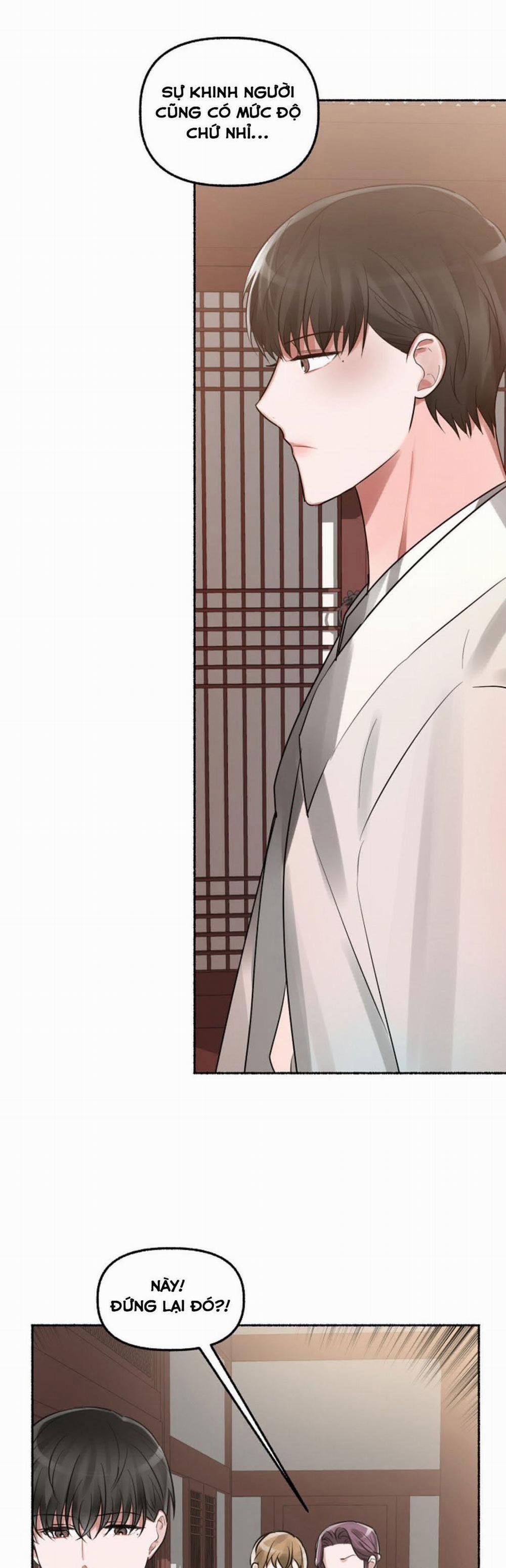 Hoa Triều 6 trang 29