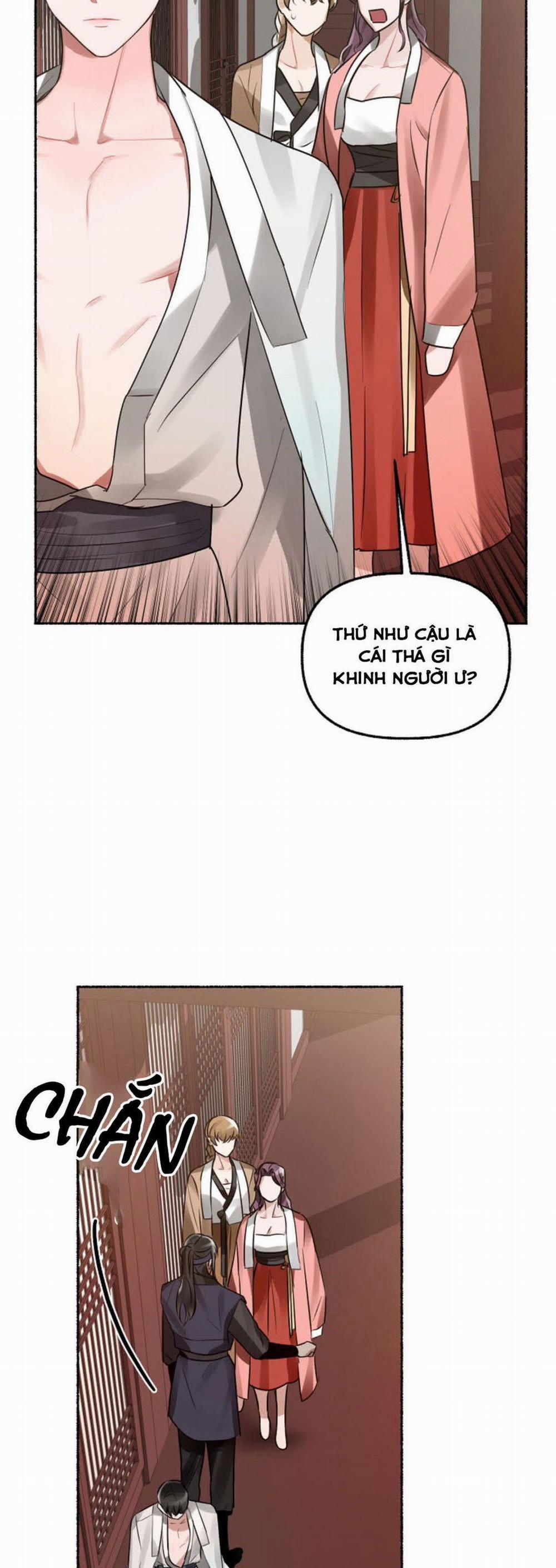 Hoa Triều 6 trang 30