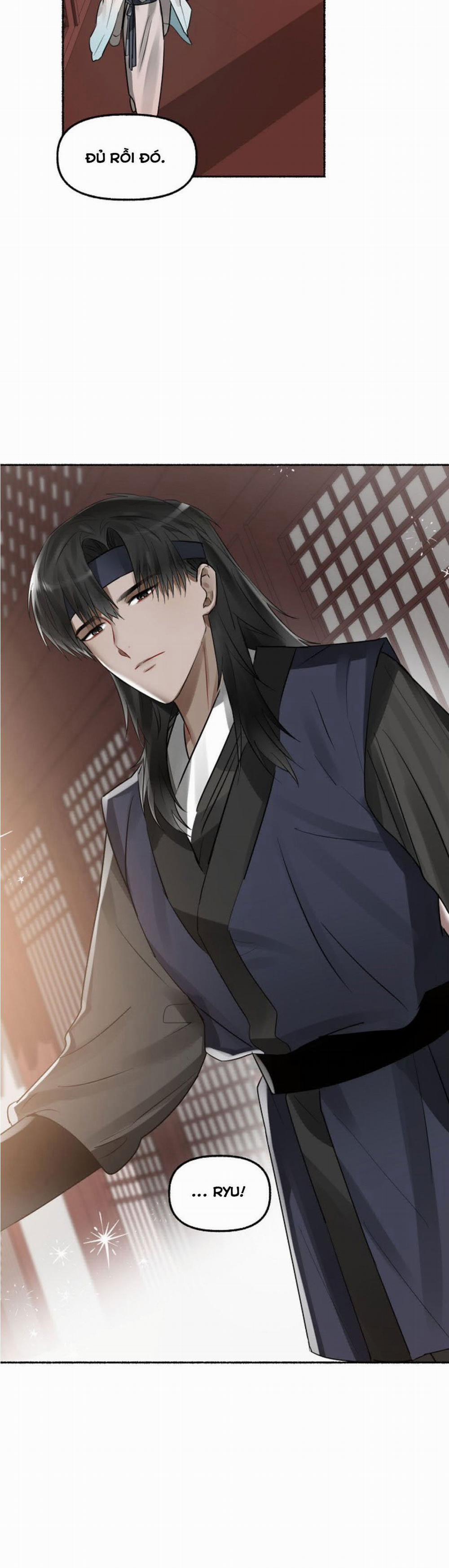 Hoa Triều 6 trang 31