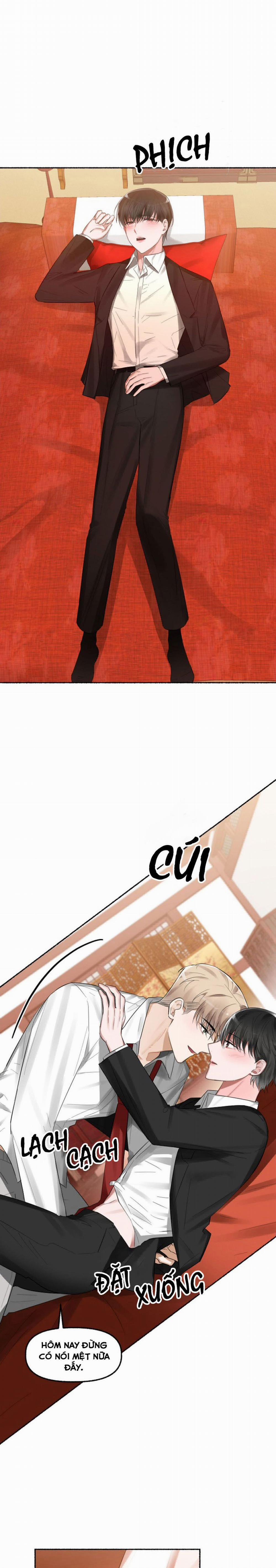 Hoa Triều 6 trang 9