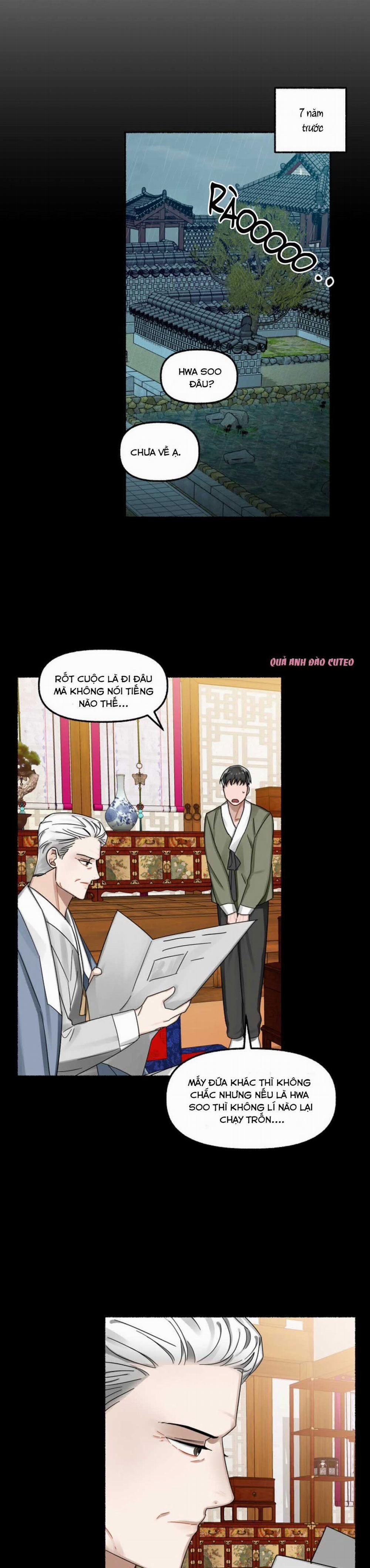 Hoa Triều 7 trang 10
