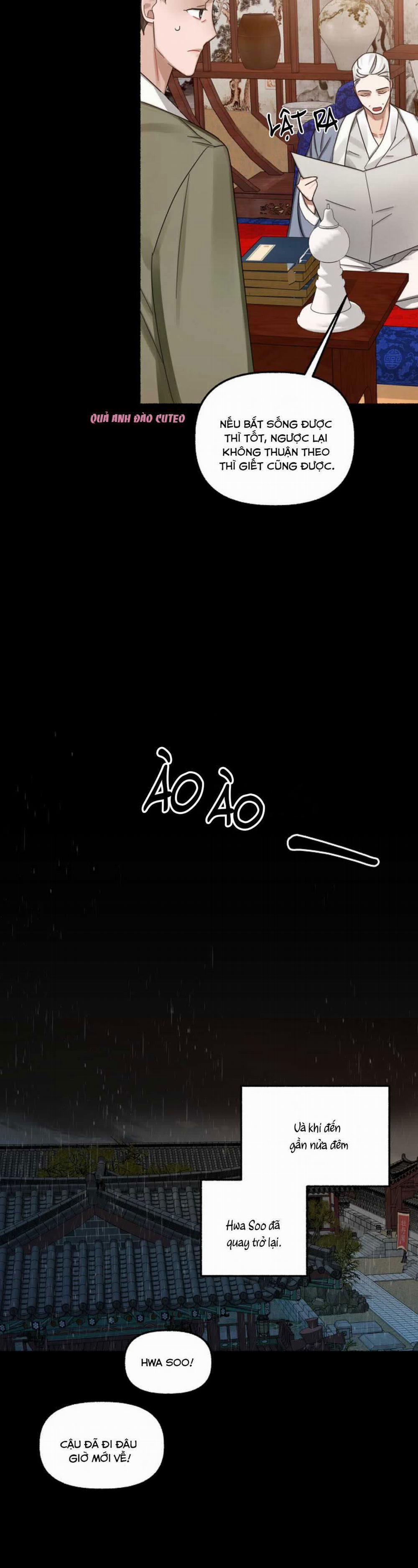 Hoa Triều 7 trang 12