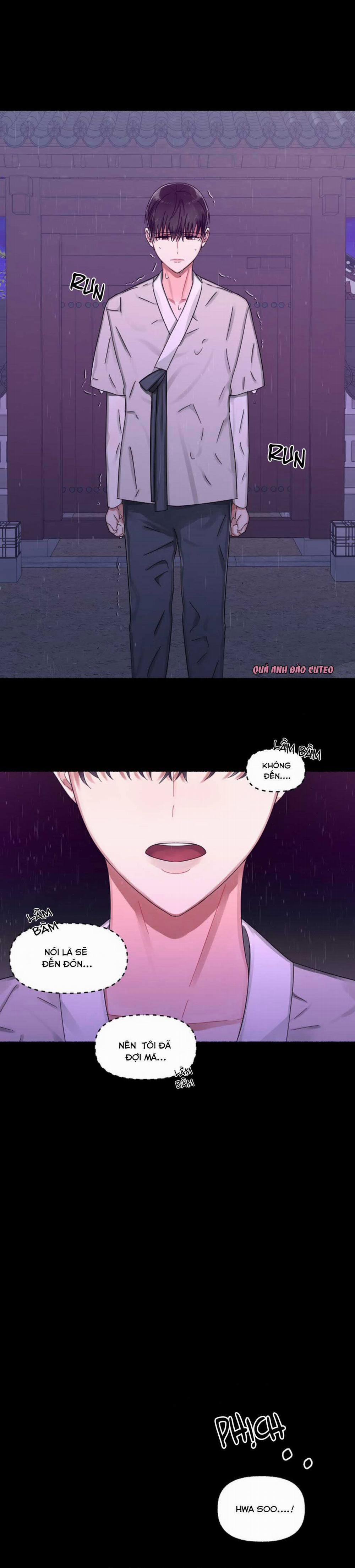 Hoa Triều 7 trang 13