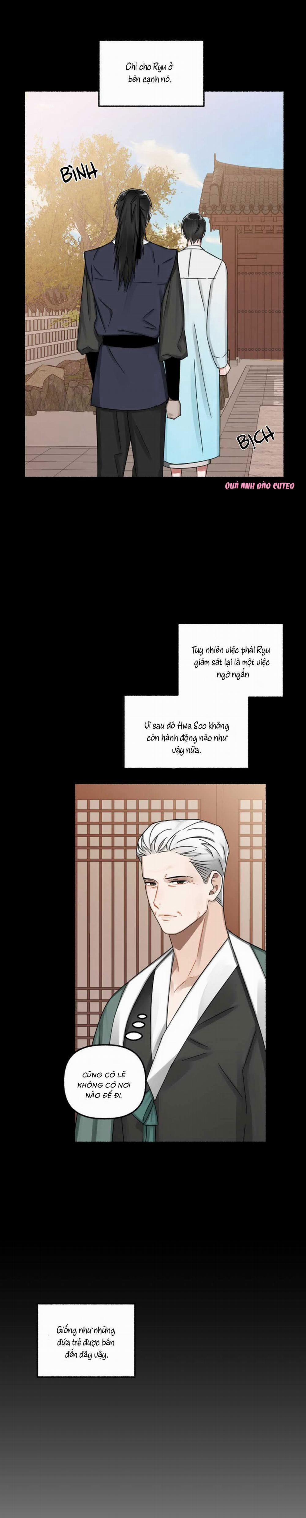 Hoa Triều 7 trang 15