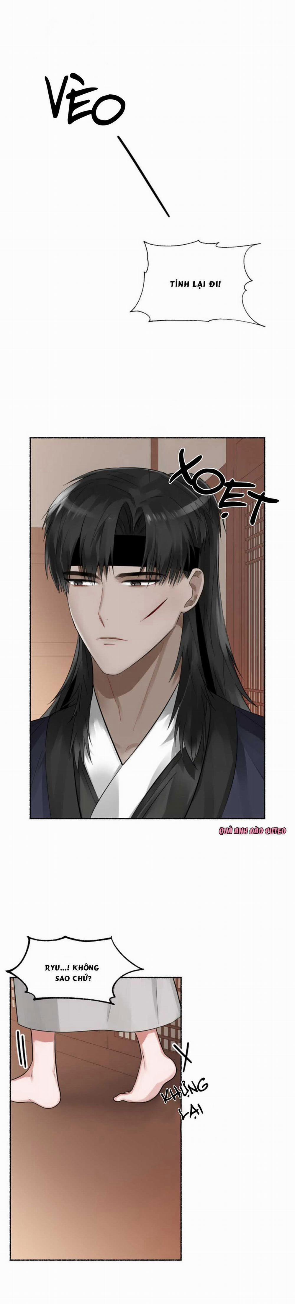 Hoa Triều 7 trang 2