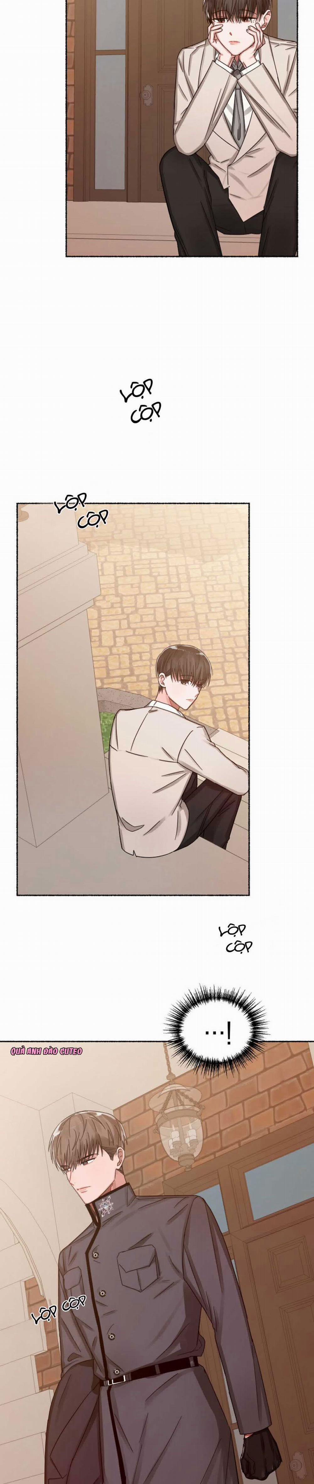 Hoa Triều 7 trang 23