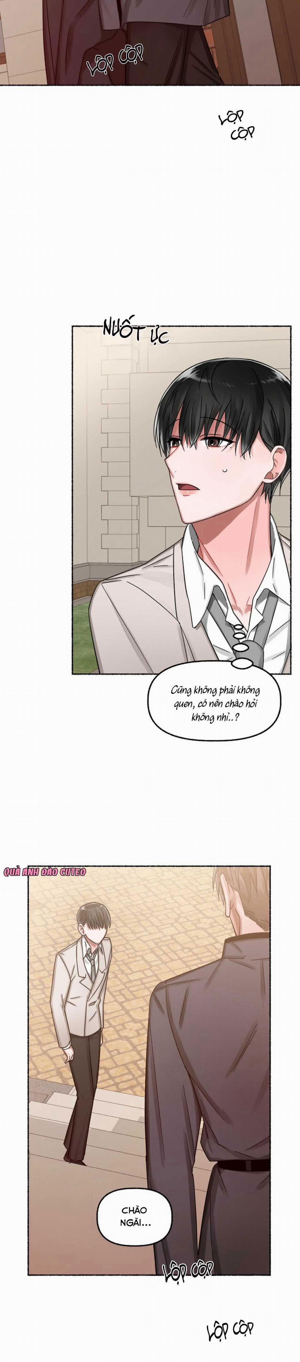 Hoa Triều 7 trang 24