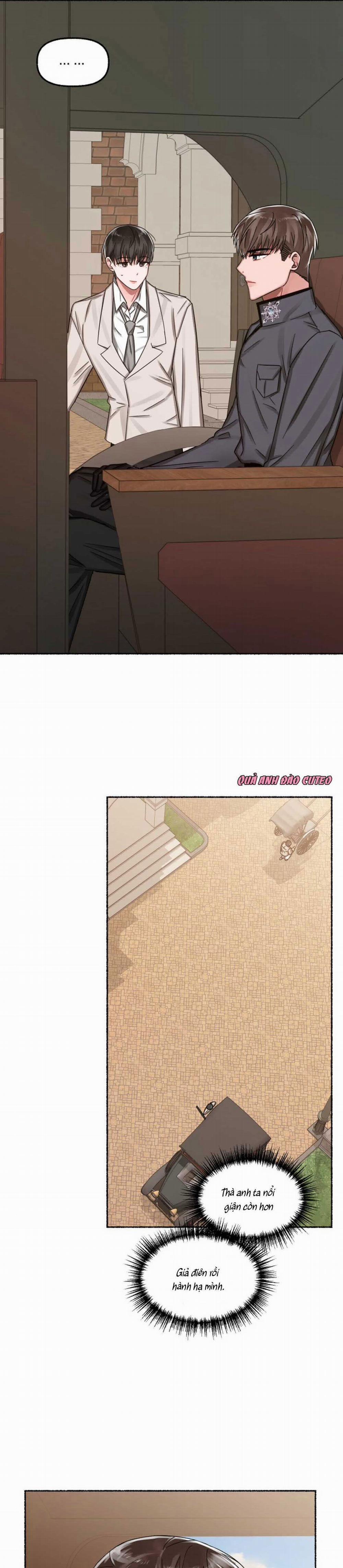 Hoa Triều 7 trang 31