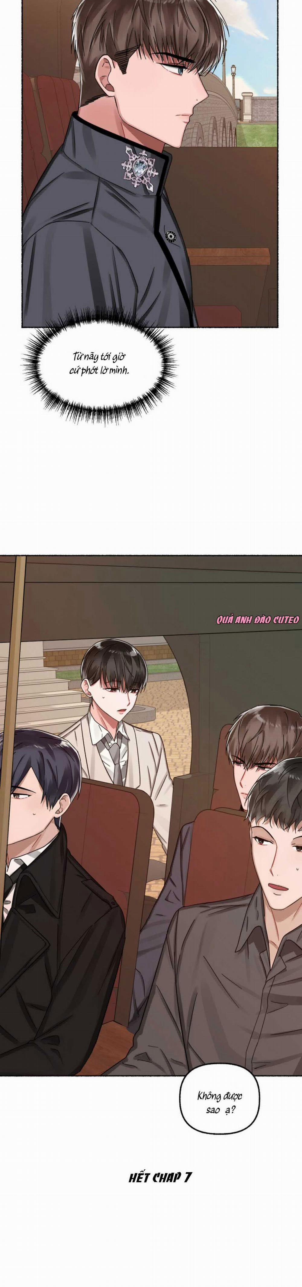 Hoa Triều 7 trang 32