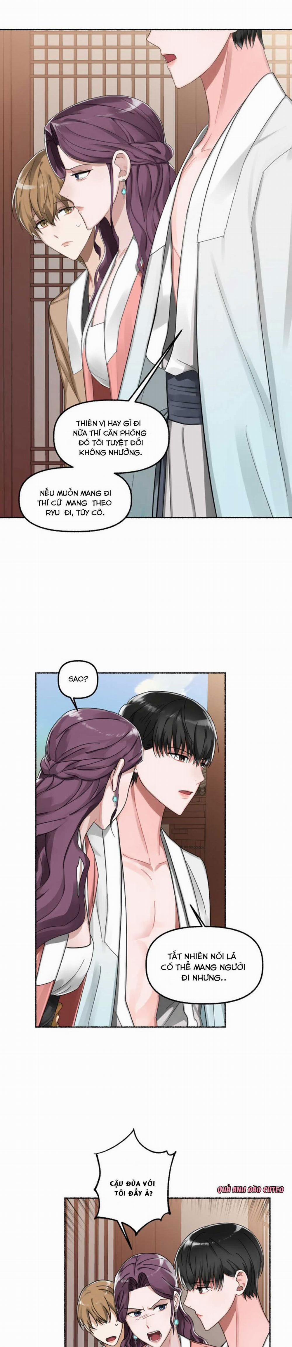 Hoa Triều 7 trang 7