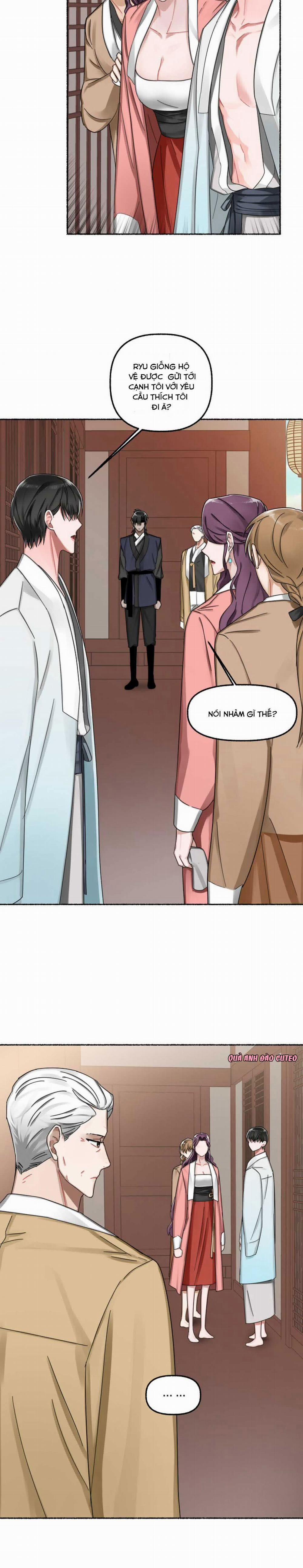 Hoa Triều 7 trang 8