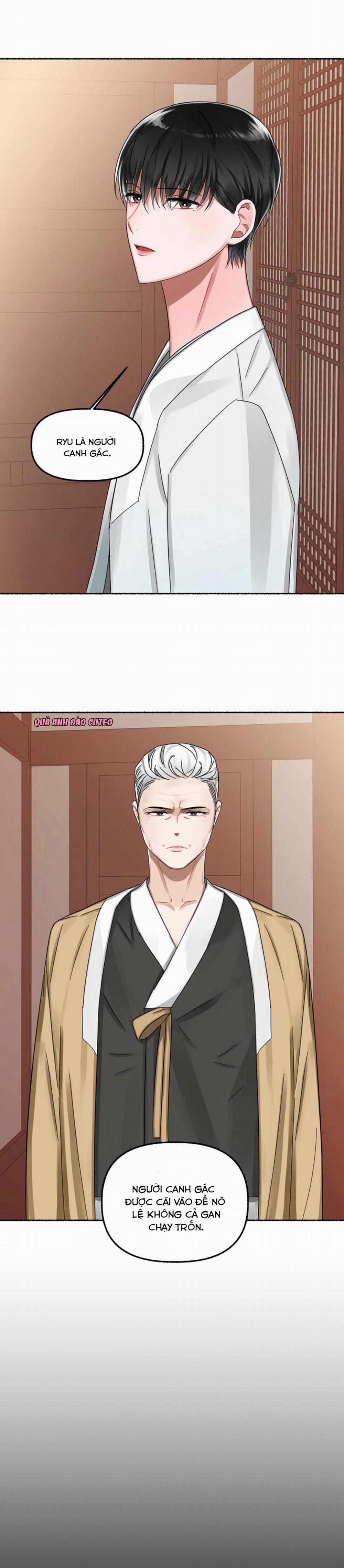 Hoa Triều 7 trang 9