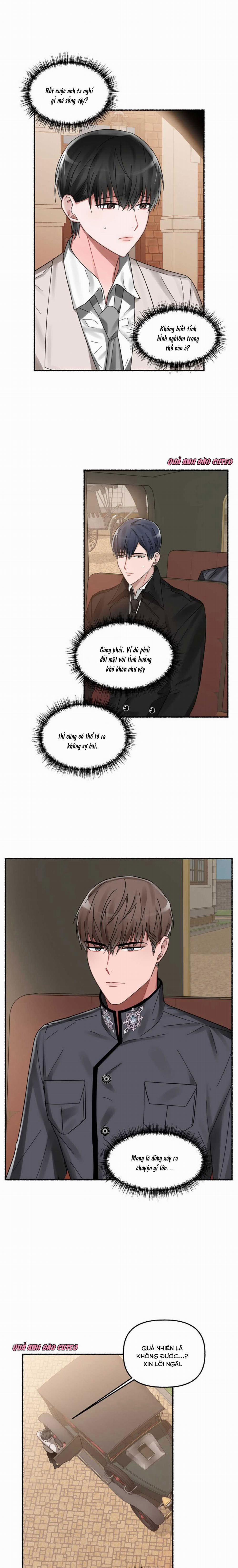 Hoa Triều 8 trang 0