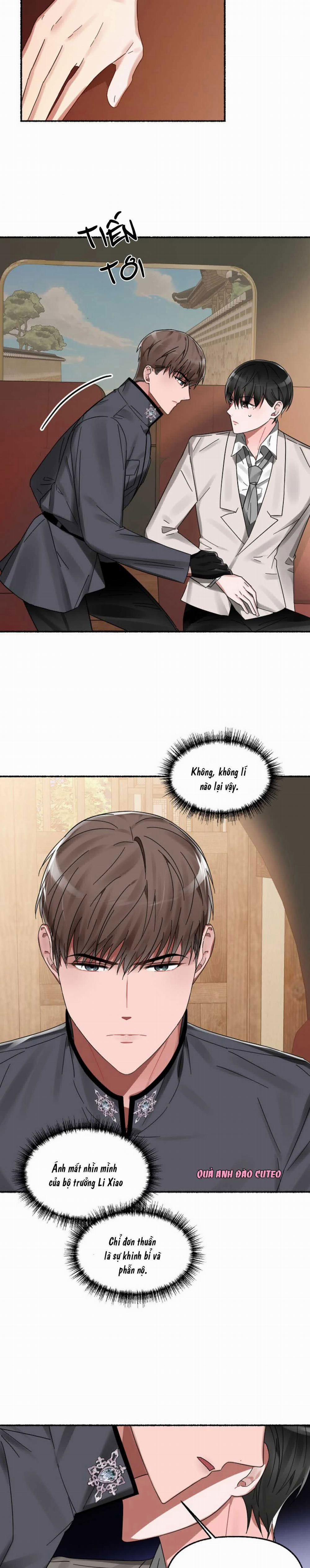 Hoa Triều 8 trang 12