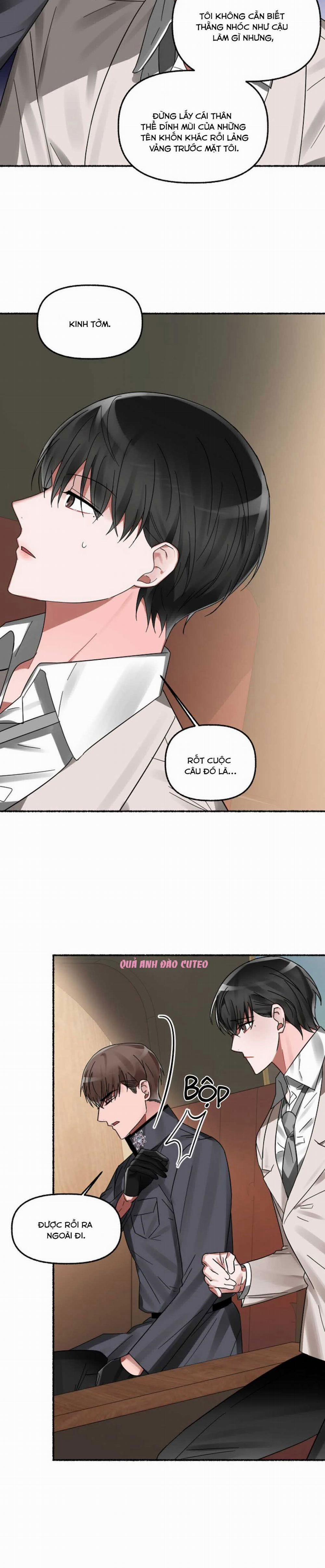 Hoa Triều 8 trang 13