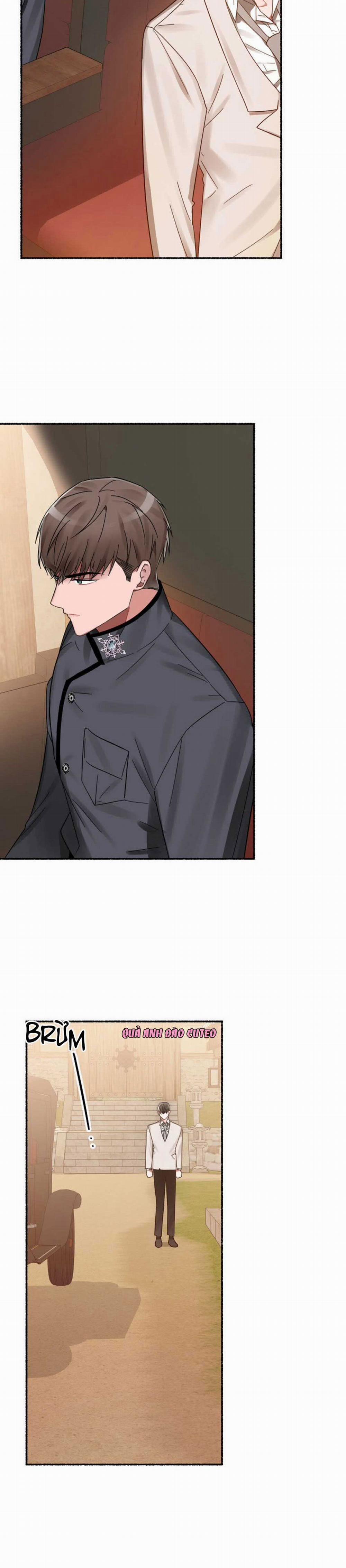 Hoa Triều 8 trang 15